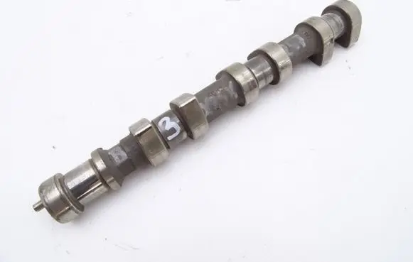 Opel Vectra A Camshaft R90400057