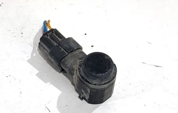 Ford Transit Parking PDC sensor GK2T15K859EA