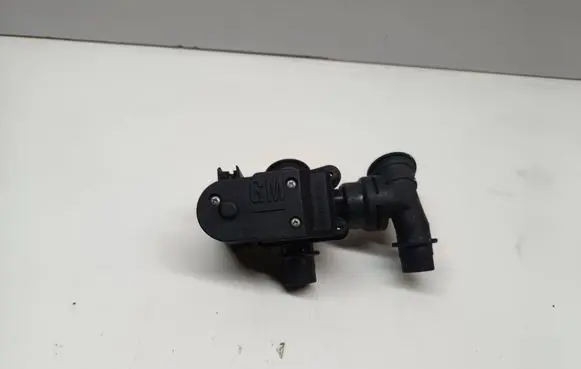 Opel Astra G Valve 52475567 90559838 H5511003