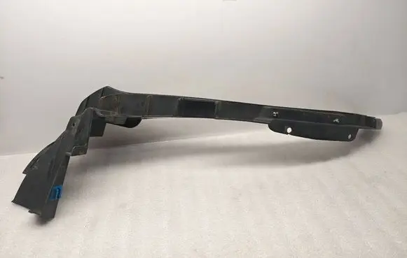 Mercedes-Benz GL X166 Other exterior part A1668850524 X166AMG