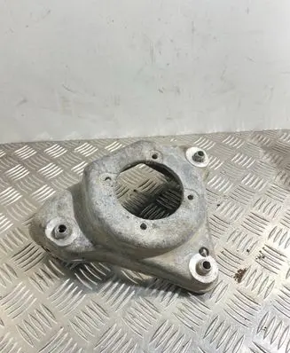 Audi A6 S6 C6 4F Coil spring mount 4F0412383H