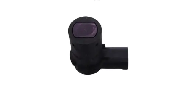 Volvo V70 Parking PDC sensor 9187069