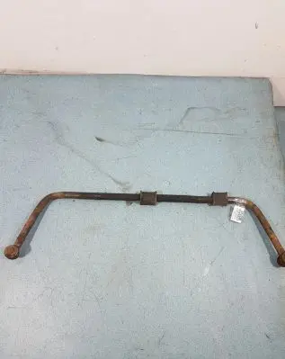 Fiat Sedici Front anti-roll bar/sway bar