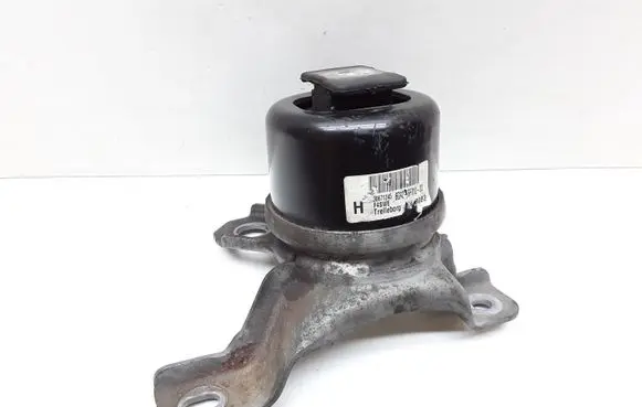 Volvo XC60 Engine mount bracket 6G926F012DD 30671245