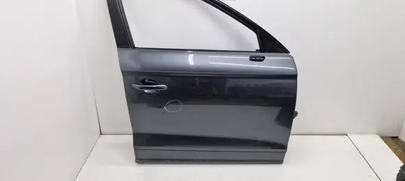 Audi Q5 SQ5 Front door LZ7S