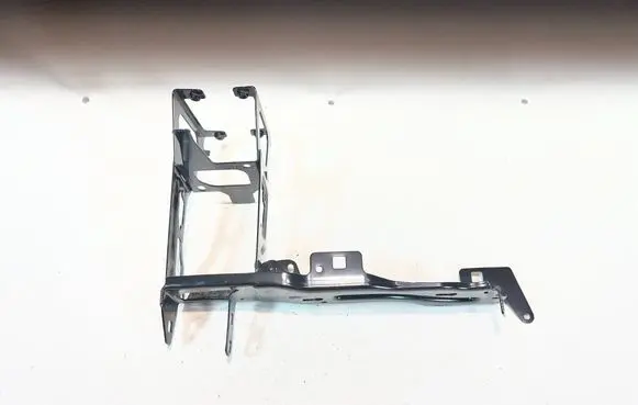 BMW 1 F20 F21 Headlight/headlamp mounting bracket KA988540602