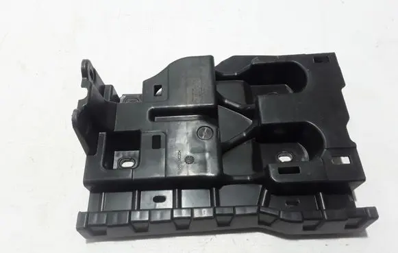 Renault Scenic IV - Grand scenic IV Other engine bay part 969907410R