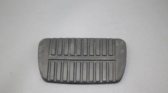 Subaru Legacy Foot rest pad/dead pedal 