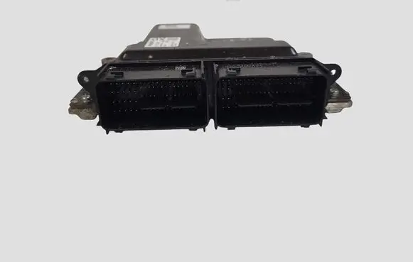 Volvo V40 Engine control unit/module 31312486