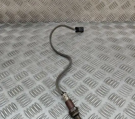 Volvo XC40 Lambda probe sensor 32255352