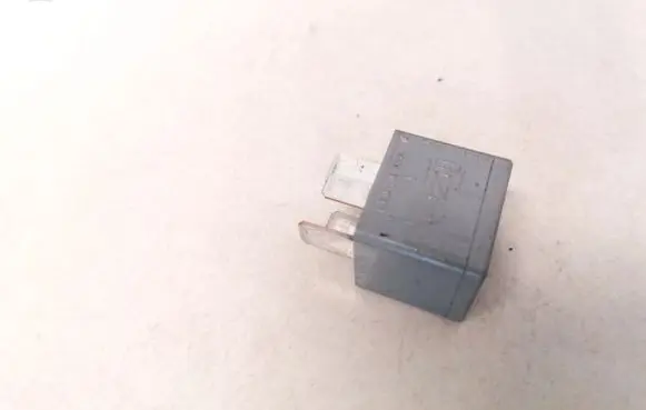 Ford Focus Other relay F80B14B192AA F80B-14B192-AA