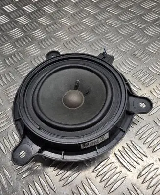 Mazda 6 Rear door speaker GHR166960 35104100201