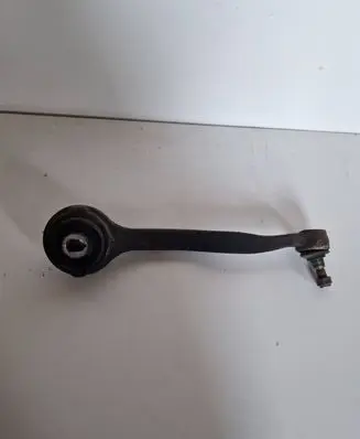 Mercedes-Benz C W204 Front control arm 2043331014