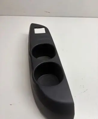 Mitsubishi Grandis Cup holder front MN151767ZZ