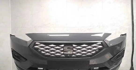 Seat Tarraco Front bumper 5FJ807221D