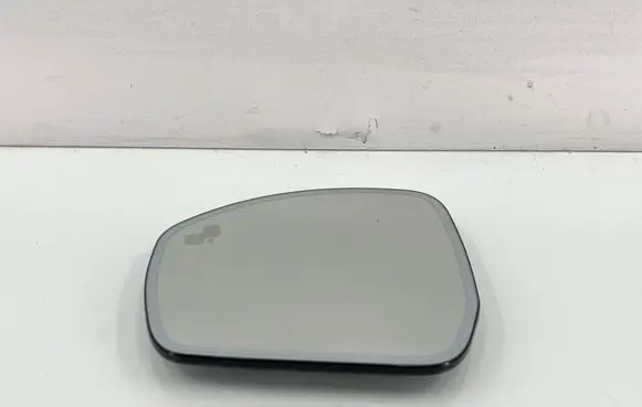 Land Rover Range Rover L405 Wing mirror glass H20424111 01072019 9251437001