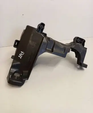 Citroen Jumpy Other engine bay part 3213 9674482280