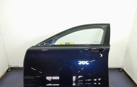 Audi A4 S4 B7 8E 8H Front door