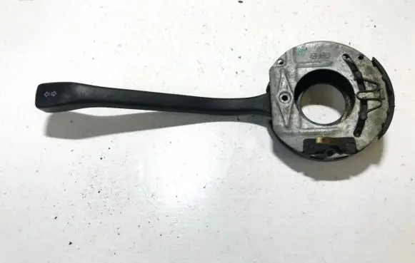 Volkswagen Golf I Indicator stalk 8193dotsae0b77