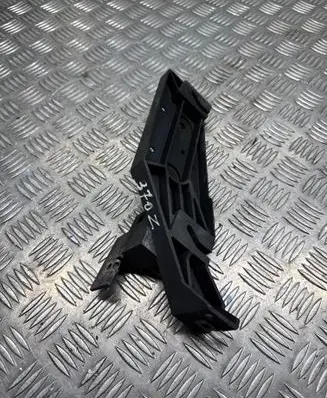 Nissan 370Z Front bumper mounting bracket 