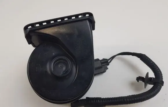 Jaguar XF X260 Horn signal GX7313801AB