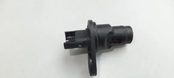 BMW 5 E60 E61 Crankshaft position sensor 7525014