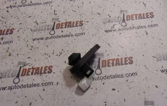 Lexus IS 220D-250-350 Front door sensor 