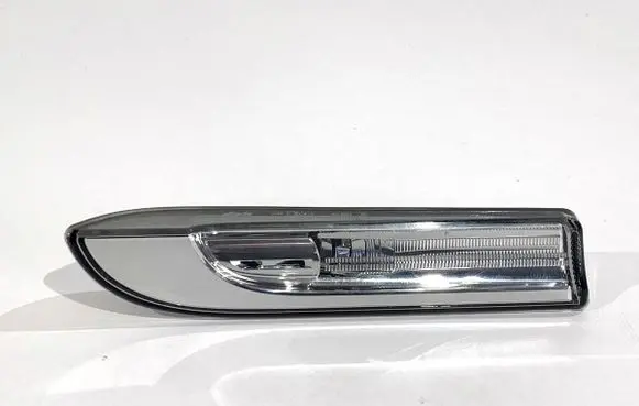 Porsche Panamera (970) Front indicator light 97063103401
