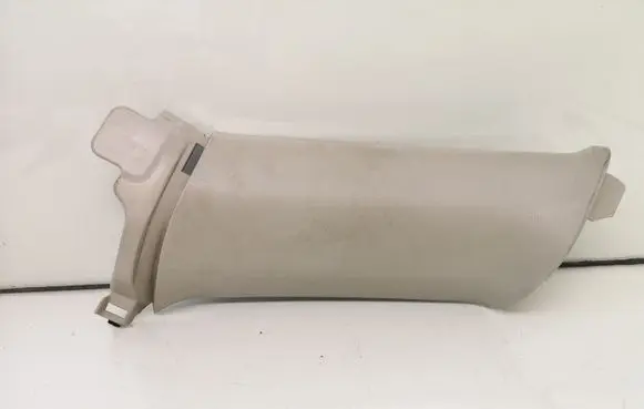 Mazda 6 (C) pillar trim SG2A68251