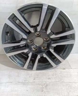 Volvo S40 R16 alloy rim 