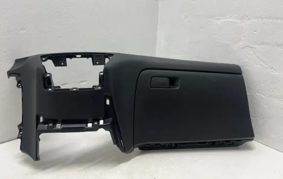 Hyundai i20 (GB IB) Glove box set 84540C8000 C884542000