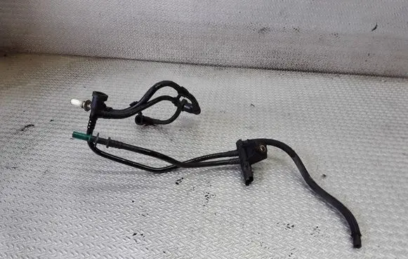 Fuel line/pipe/hose