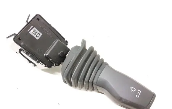 Opel Antara Wiper control stalk 202005410