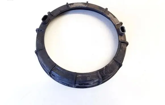 Peugeot 3008 I In tank fuel pump screw locking ring/nut 