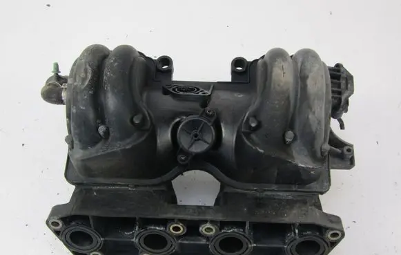 Seat Arosa Intake manifold 030129711BN