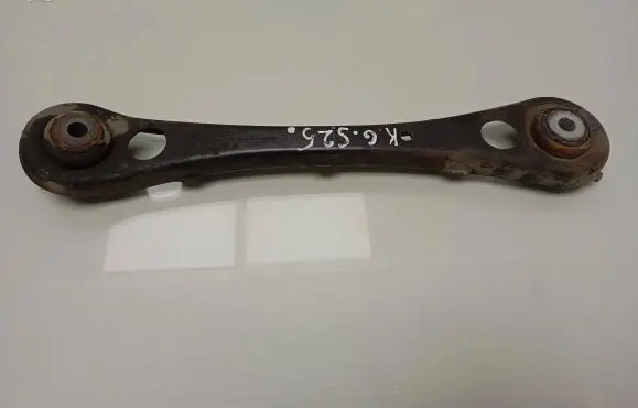Audi A4 S4 B7 8E 8H Rear control arm 8E0501529K