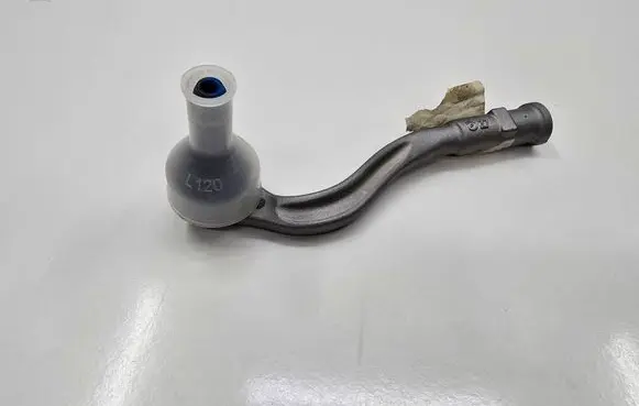 Audi RS6 C7 Steering tie rod 8W0423811C