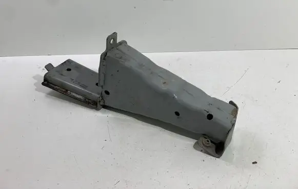 Renault Espace V (RFC) Front side member 622101517R