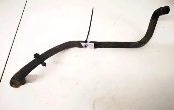 Alfa Romeo 147 Engine coolant pipe/hose