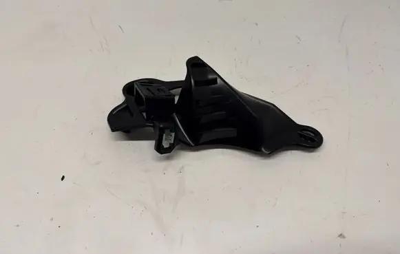 Volvo C40 Other trunk/boot trim element 32132441