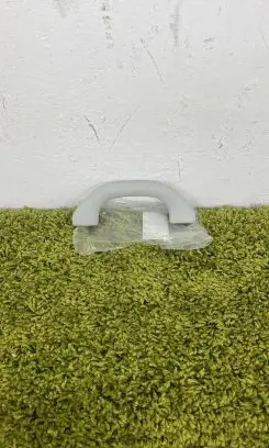 Skoda Octavia Mk3 (5E) Front interior roof grab handle 561857607B