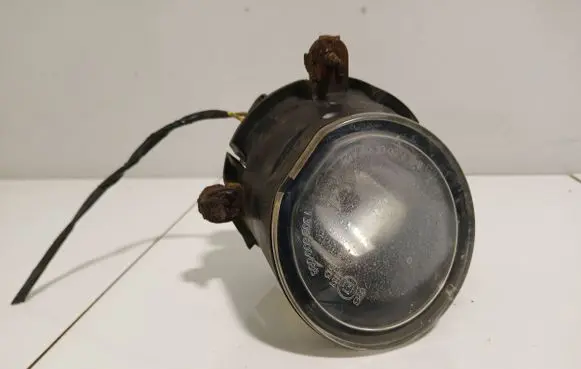 Mini One - Cooper R50 - 53 Front fog light LE02A129 6925050 H111513