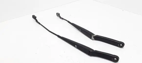 Volkswagen PASSAT B6 Windshield/front glass wiper blade 