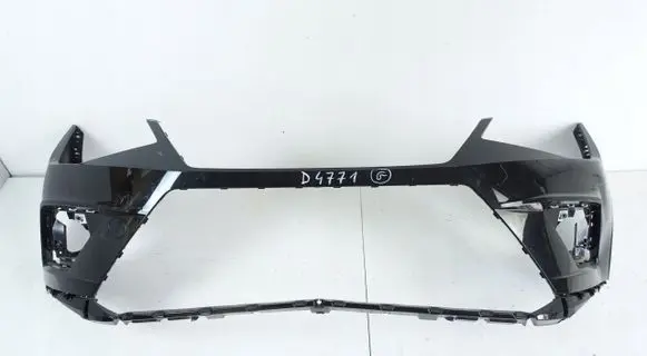 Seat Arona Front bumper 6F9807221B