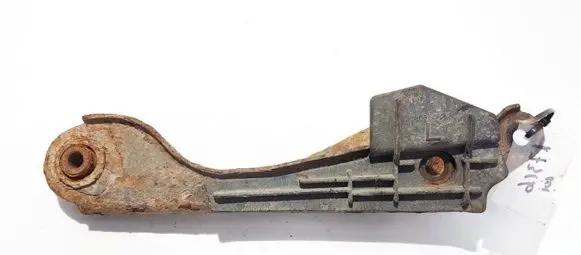 Nissan Murano Z50 Rear upper control arm/wishbone