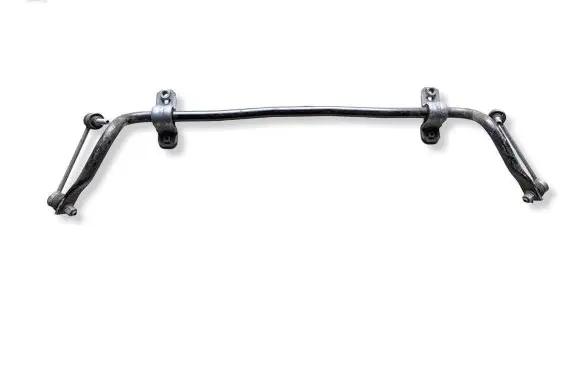 Volvo XC90 Front anti-roll bar/sway bar 31406930