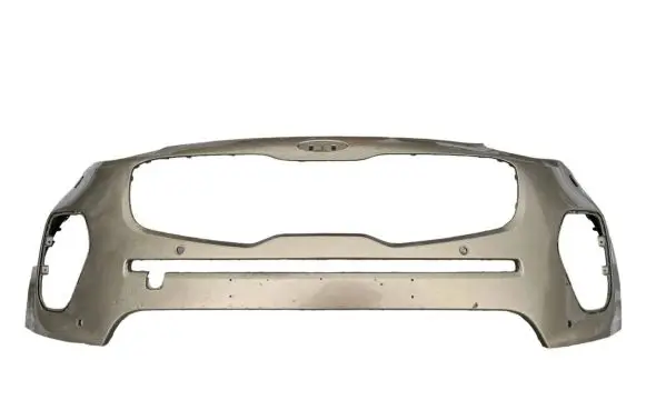 KIA Sportage Front bumper 86511F1000