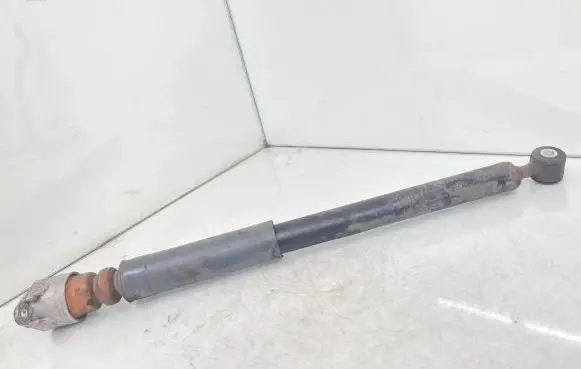 Ford Fiesta Rear shock absorber/damper AY1118159AA
