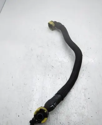 Peugeot 508 Engine coolant pipe/hose X636168