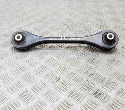 Skoda Superb B8 (3V) Rear upper control arm/wishbone 5Q0501529F